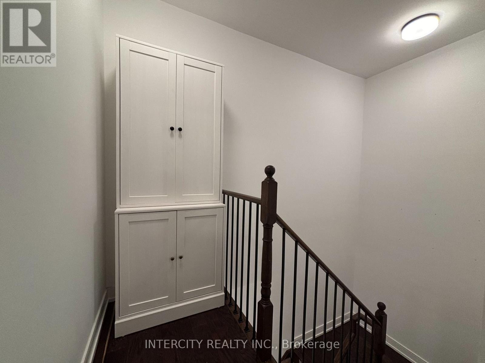 8 - 7 Brighton Place, Vaughan (Crestwood-Springfarm-Yorkhill), Ontario  L4J 0H1 - Photo 12 - N12874766