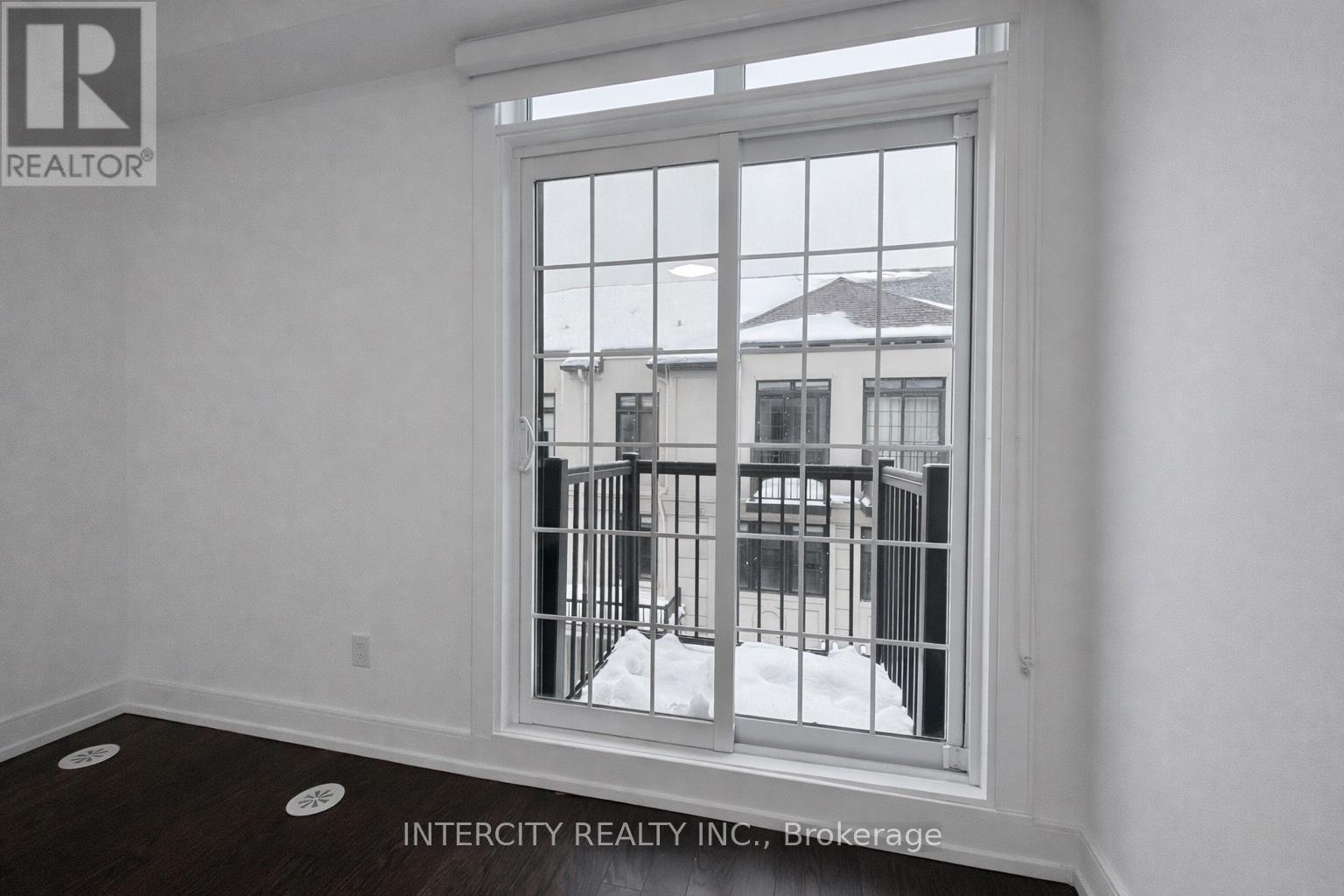 8 - 7 Brighton Place, Vaughan (Crestwood-Springfarm-Yorkhill), Ontario  L4J 0H1 - Photo 14 - N12874766