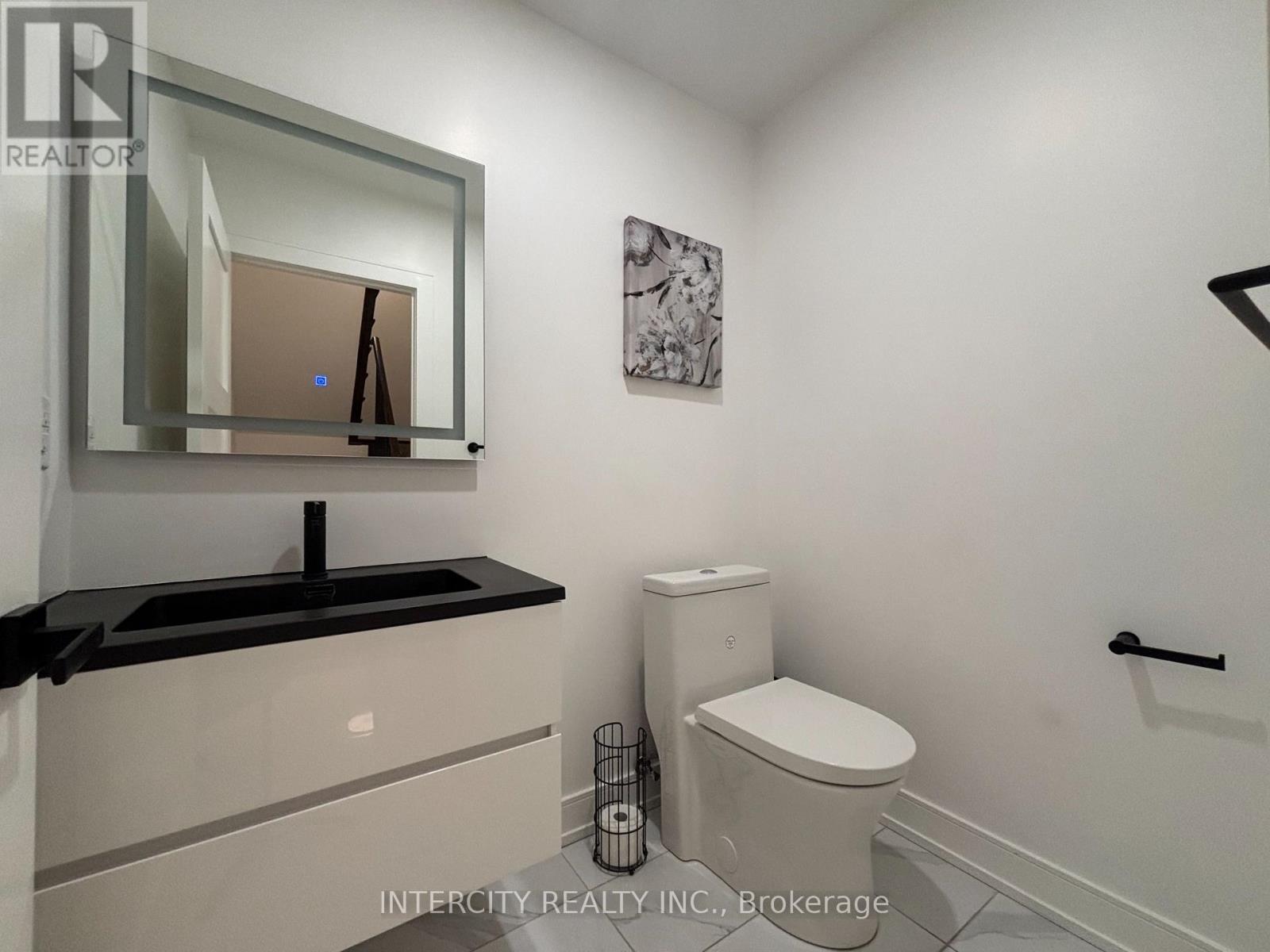 8 - 7 Brighton Place, Vaughan (Crestwood-Springfarm-Yorkhill), Ontario  L4J 0H1 - Photo 6 - N12874766