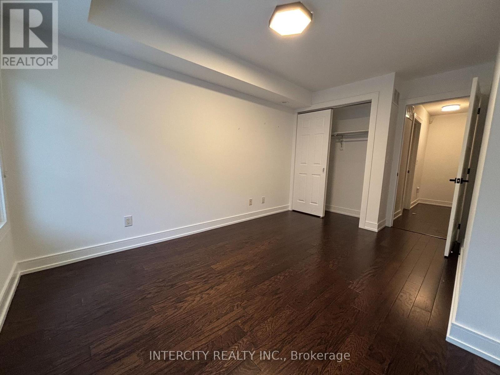 8 - 7 Brighton Place, Vaughan (Crestwood-Springfarm-Yorkhill), Ontario  L4J 0H1 - Photo 7 - N12874766