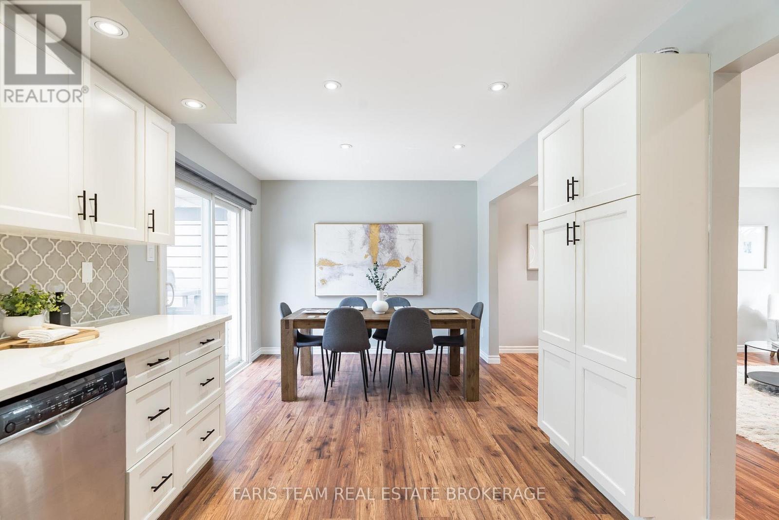 16 Wales Avenue N, Adjala-Tosorontio (Everett), Ontario  L0M 1J0 - Photo 10 - N12874768