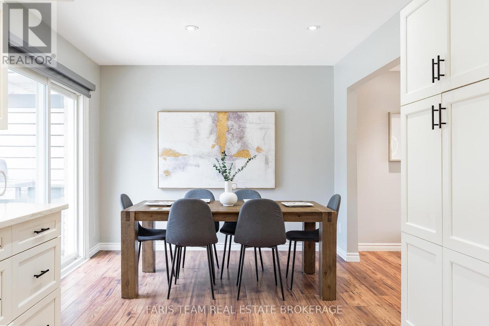 16 Wales Avenue N, Adjala-Tosorontio (Everett), Ontario  L0M 1J0 - Photo 11 - N12874768