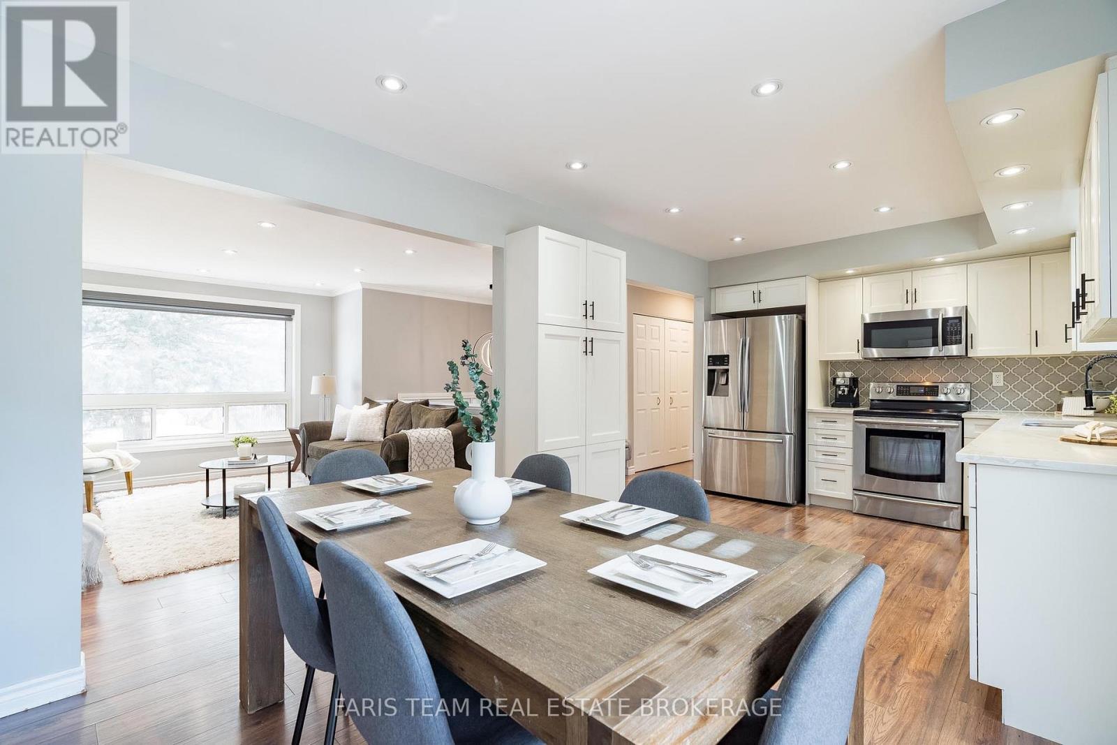 16 Wales Avenue N, Adjala-Tosorontio (Everett), Ontario  L0M 1J0 - Photo 12 - N12874768