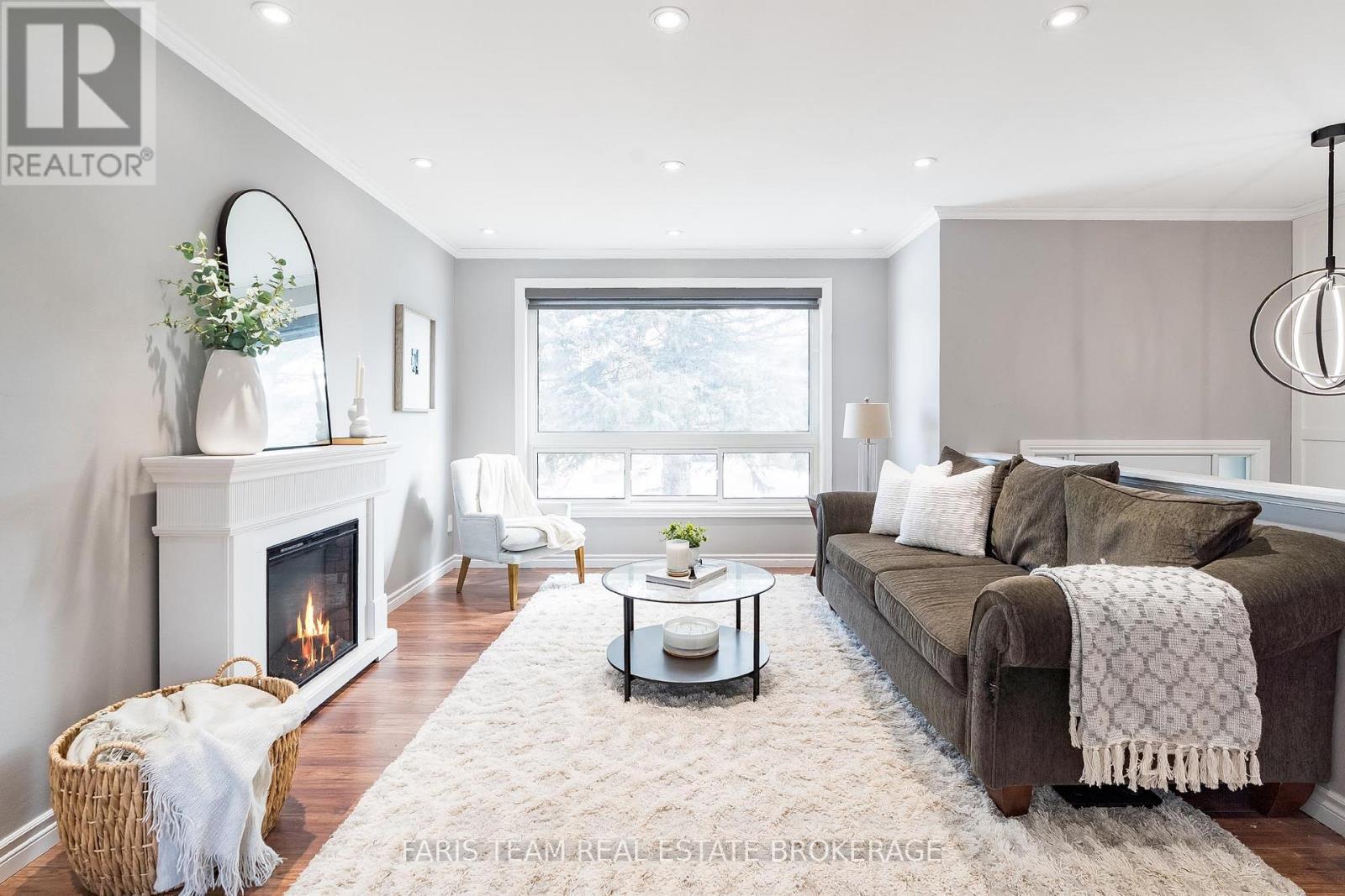 16 Wales Avenue N, Adjala-Tosorontio (Everett), Ontario  L0M 1J0 - Photo 13 - N12874768