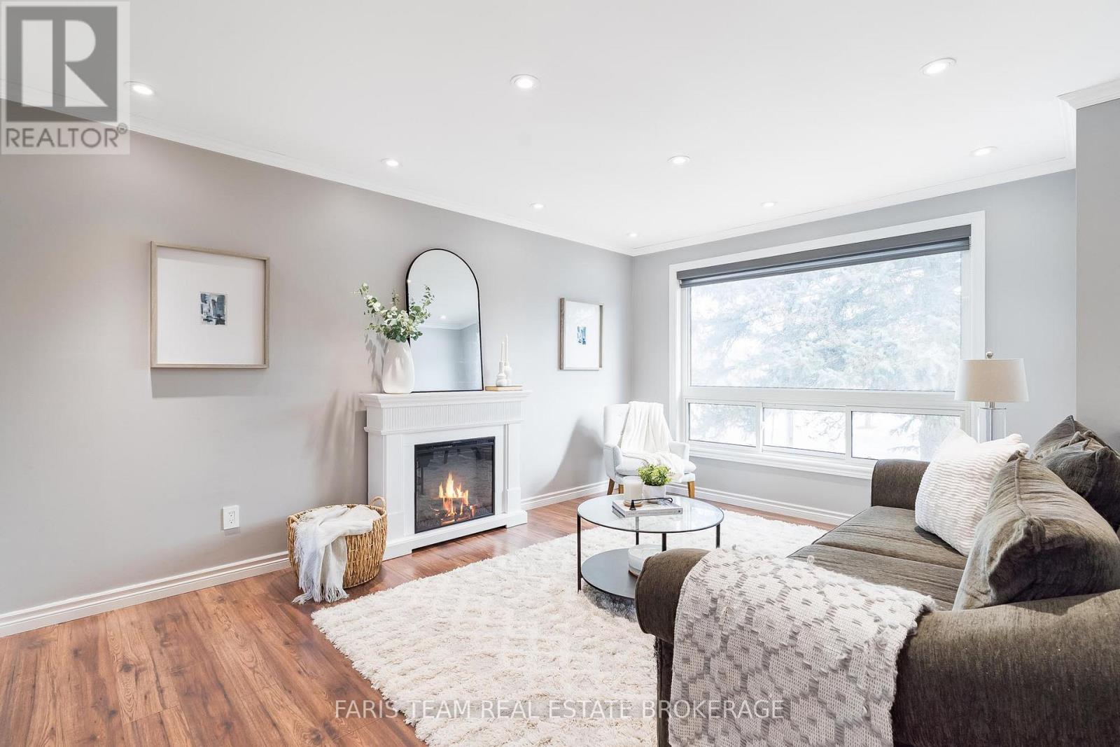 16 Wales Avenue N, Adjala-Tosorontio (Everett), Ontario  L0M 1J0 - Photo 14 - N12874768