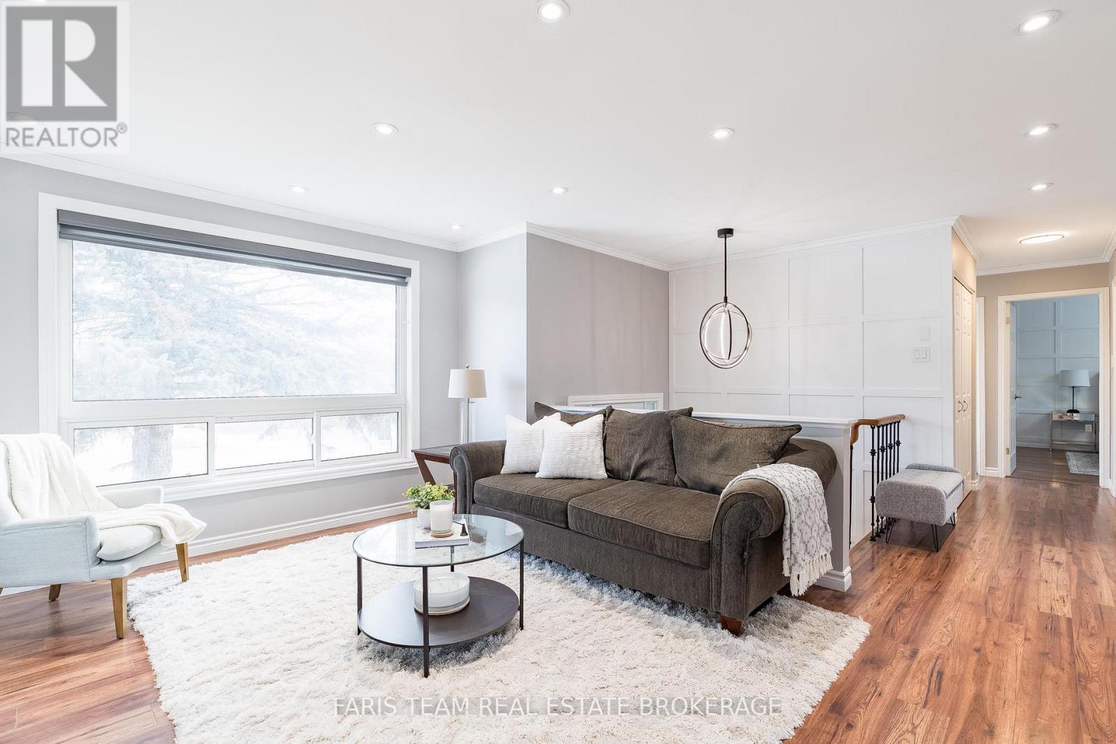 16 Wales Avenue N, Adjala-Tosorontio (Everett), Ontario  L0M 1J0 - Photo 15 - N12874768