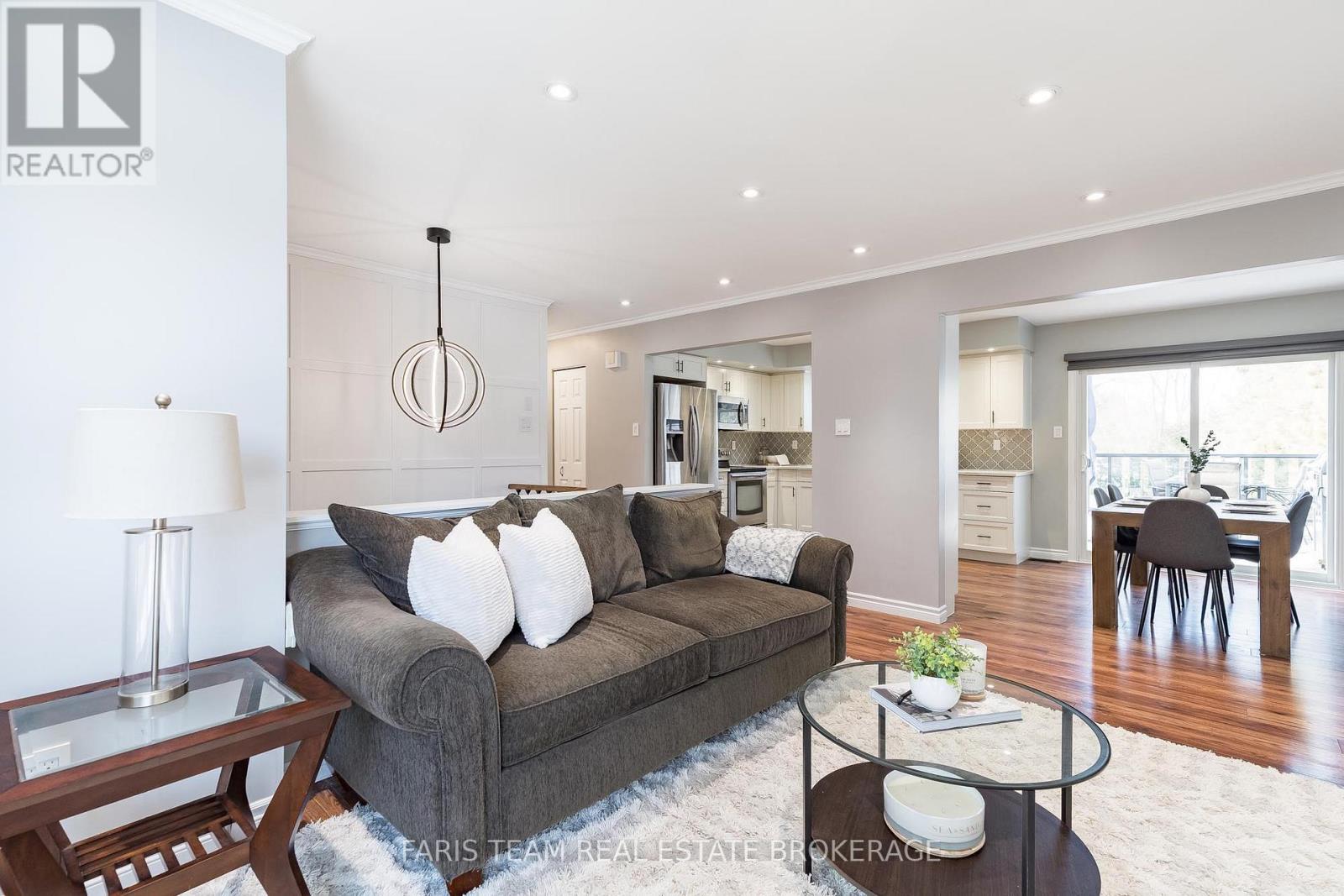 16 Wales Avenue N, Adjala-Tosorontio (Everett), Ontario  L0M 1J0 - Photo 16 - N12874768