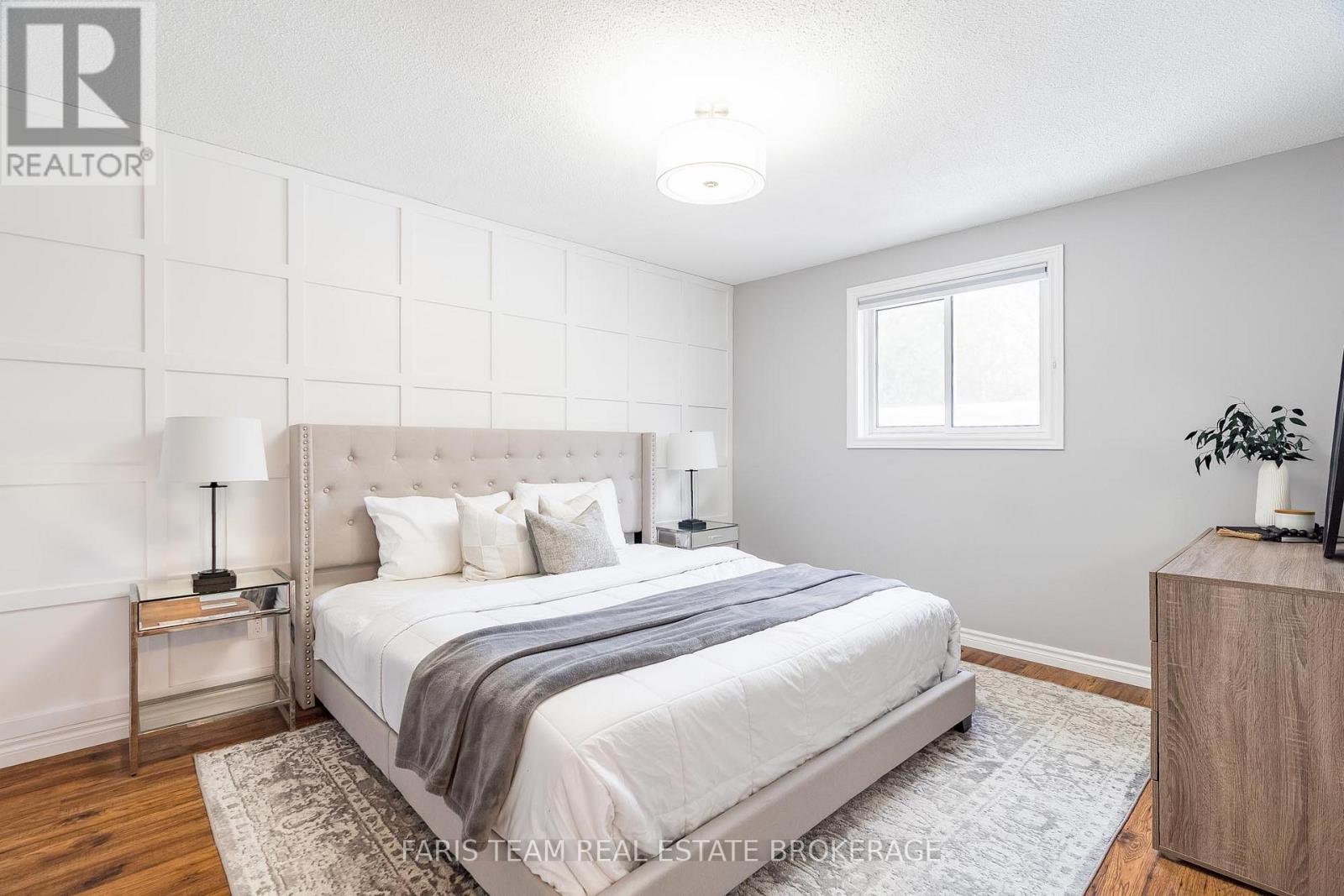 16 Wales Avenue N, Adjala-Tosorontio (Everett), Ontario  L0M 1J0 - Photo 17 - N12874768