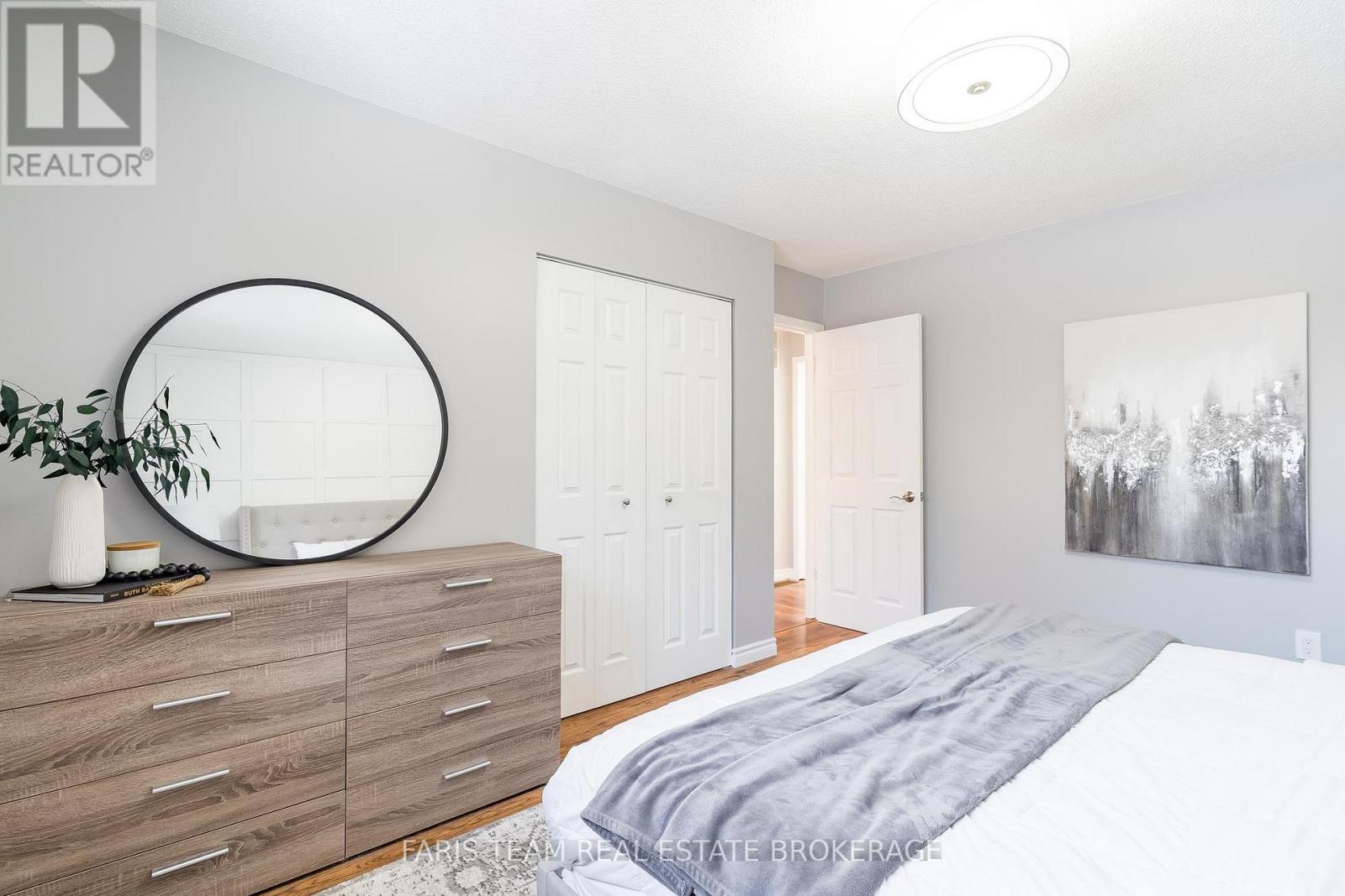 16 Wales Avenue N, Adjala-Tosorontio (Everett), Ontario  L0M 1J0 - Photo 18 - N12874768