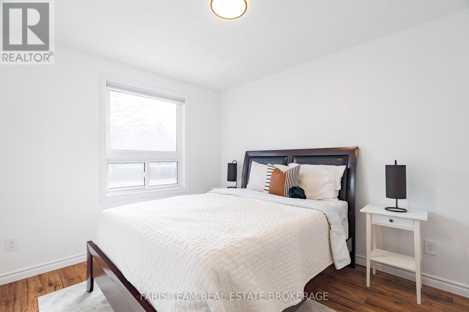 16 Wales Avenue N, Adjala-Tosorontio (Everett), Ontario  L0M 1J0 - Photo 19 - N12874768