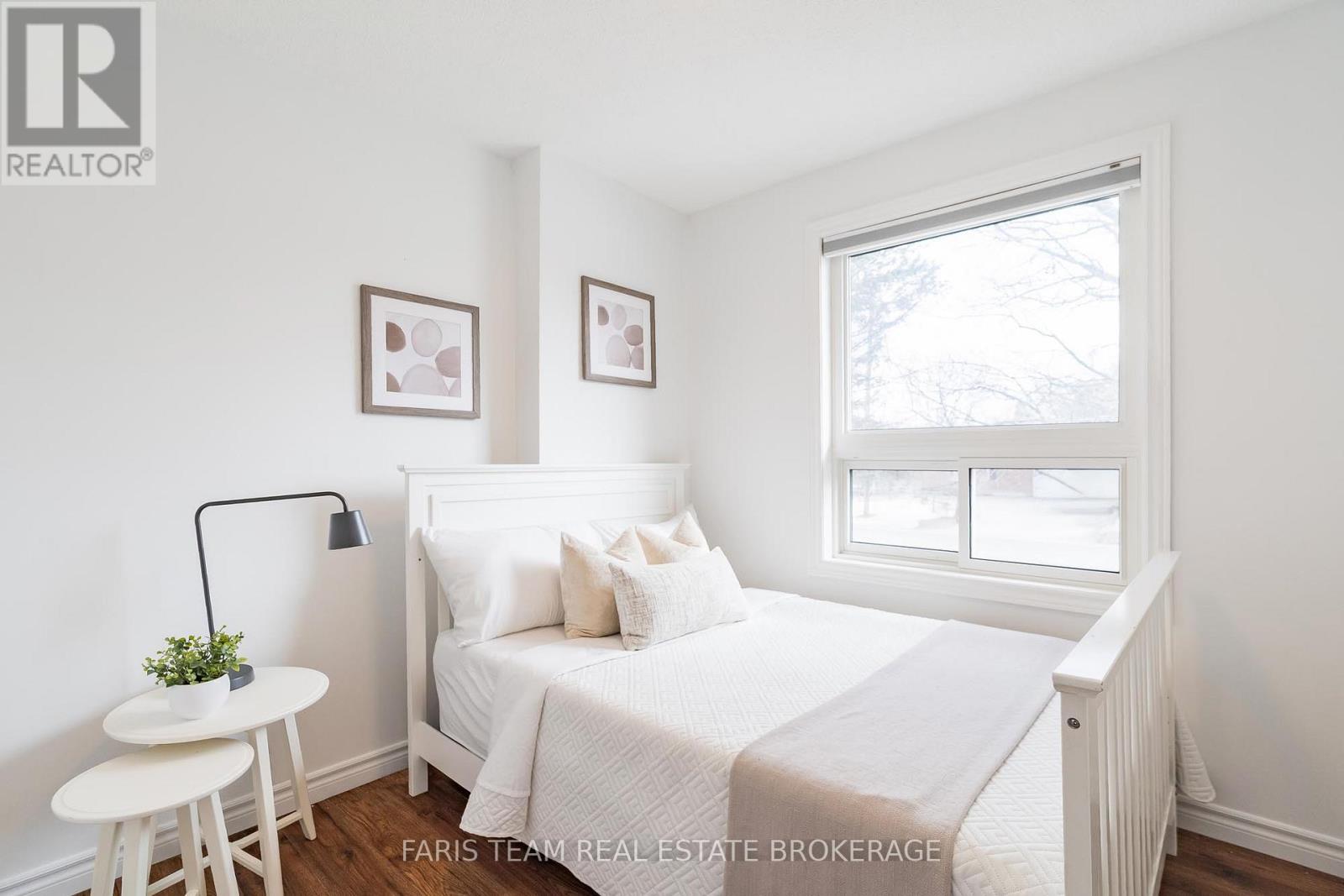 16 Wales Avenue N, Adjala-Tosorontio (Everett), Ontario  L0M 1J0 - Photo 20 - N12874768