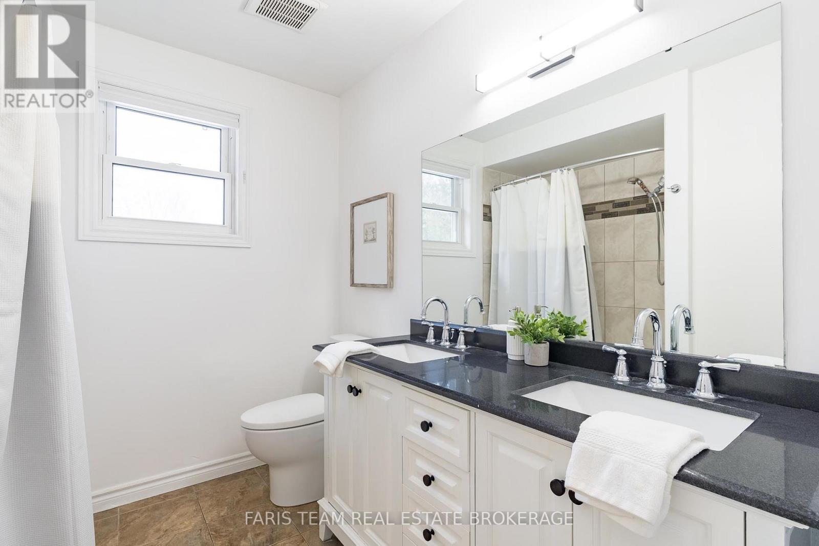 16 Wales Avenue N, Adjala-Tosorontio (Everett), Ontario  L0M 1J0 - Photo 21 - N12874768