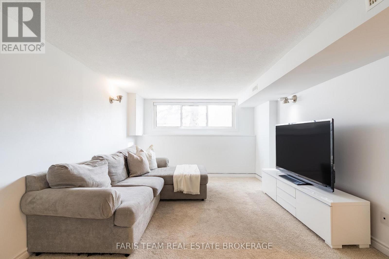 16 Wales Avenue N, Adjala-Tosorontio (Everett), Ontario  L0M 1J0 - Photo 22 - N12874768