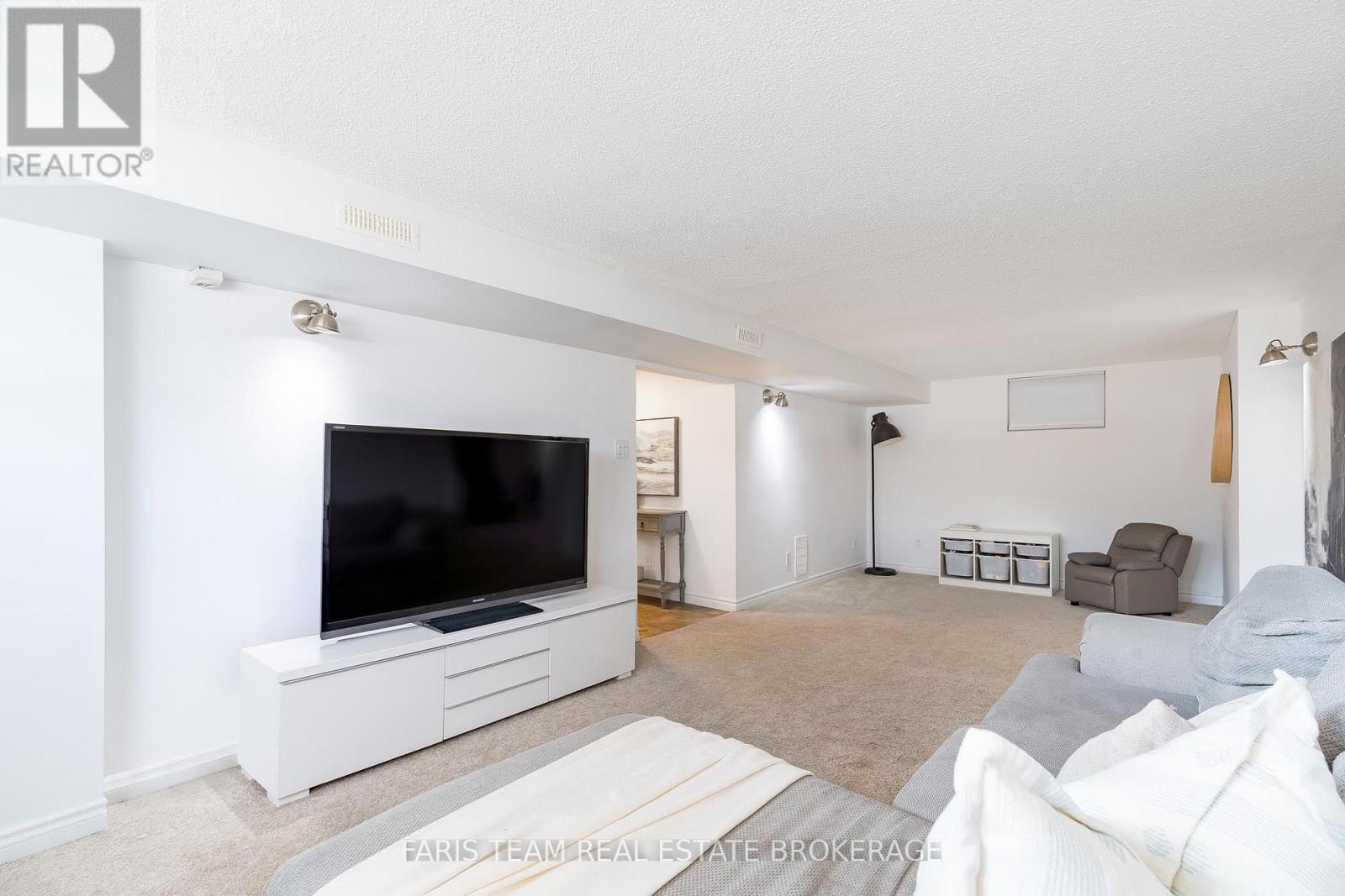 16 Wales Avenue N, Adjala-Tosorontio (Everett), Ontario  L0M 1J0 - Photo 24 - N12874768