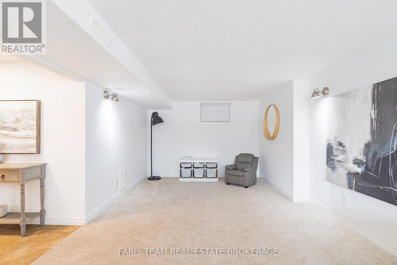 16 Wales Avenue N, Adjala-Tosorontio (Everett), Ontario  L0M 1J0 - Photo 25 - N12874768