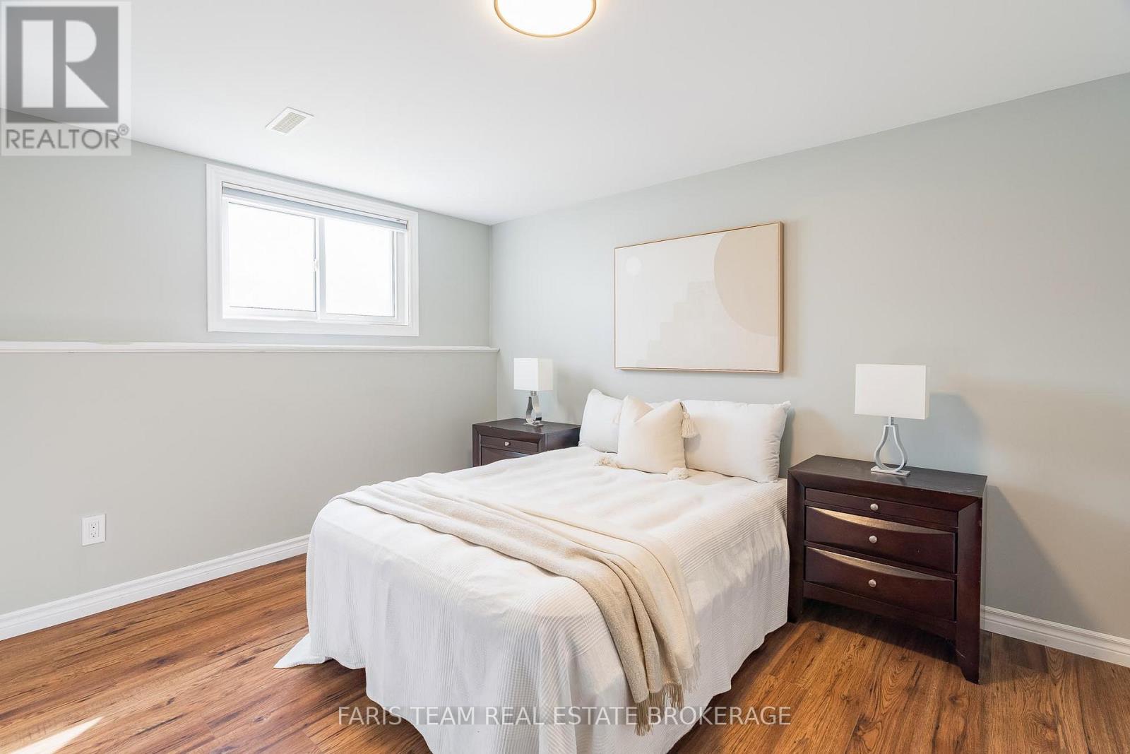 16 Wales Avenue N, Adjala-Tosorontio (Everett), Ontario  L0M 1J0 - Photo 26 - N12874768