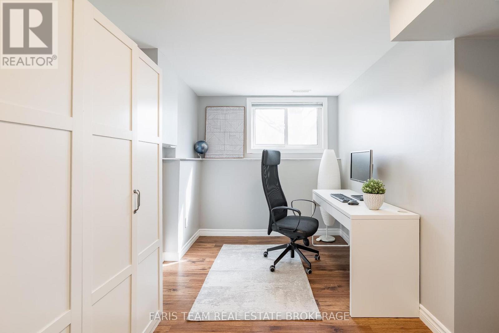 16 Wales Avenue N, Adjala-Tosorontio (Everett), Ontario  L0M 1J0 - Photo 27 - N12874768