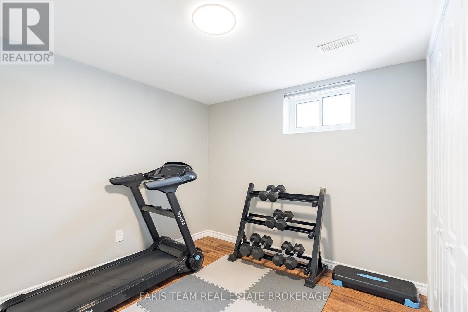 16 Wales Avenue N, Adjala-Tosorontio (Everett), Ontario  L0M 1J0 - Photo 28 - N12874768