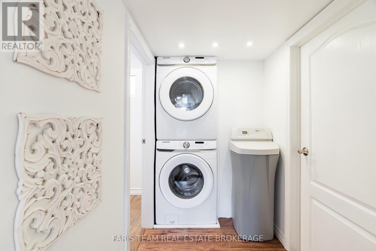 16 Wales Avenue N, Adjala-Tosorontio (Everett), Ontario  L0M 1J0 - Photo 30 - N12874768