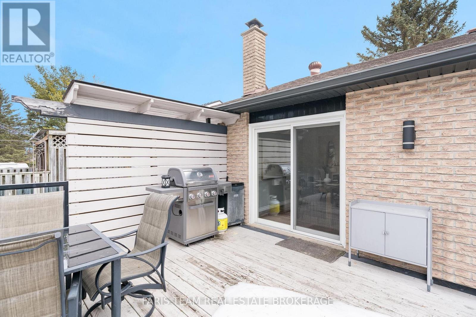 16 Wales Avenue N, Adjala-Tosorontio (Everett), Ontario  L0M 1J0 - Photo 31 - N12874768