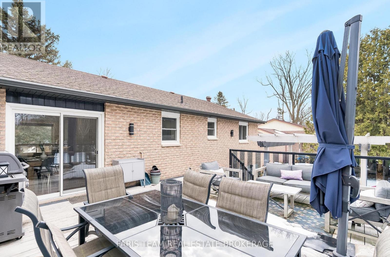 16 Wales Avenue N, Adjala-Tosorontio (Everett), Ontario  L0M 1J0 - Photo 32 - N12874768