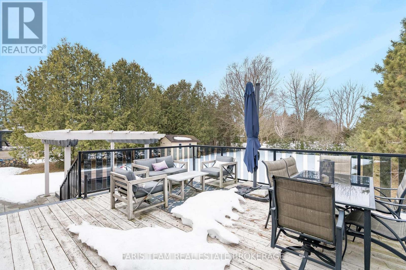 16 Wales Avenue N, Adjala-Tosorontio (Everett), Ontario  L0M 1J0 - Photo 33 - N12874768