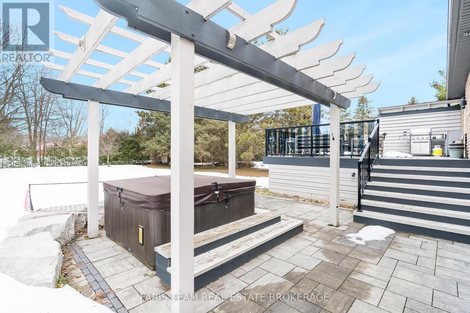 16 Wales Avenue N, Adjala-Tosorontio (Everett), Ontario  L0M 1J0 - Photo 35 - N12874768