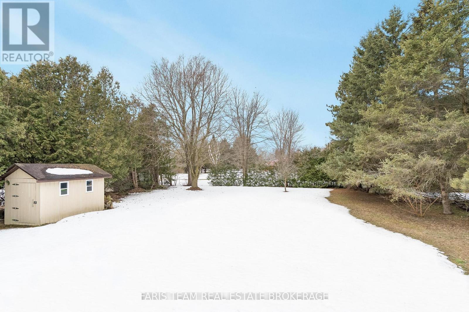 16 Wales Avenue N, Adjala-Tosorontio (Everett), Ontario  L0M 1J0 - Photo 38 - N12874768