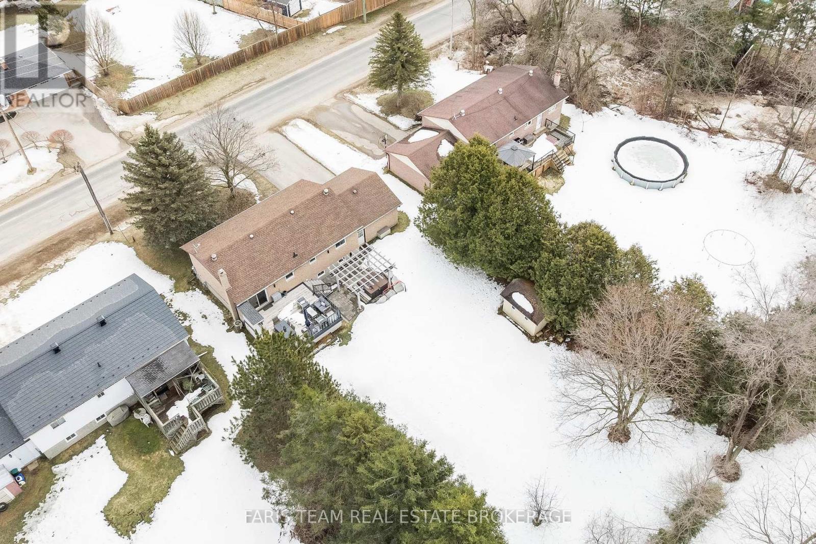 16 Wales Avenue N, Adjala-Tosorontio (Everett), Ontario  L0M 1J0 - Photo 39 - N12874768