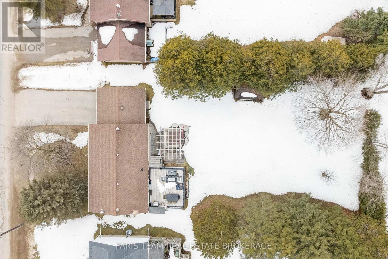 16 Wales Avenue N, Adjala-Tosorontio (Everett), Ontario  L0M 1J0 - Photo 40 - N12874768