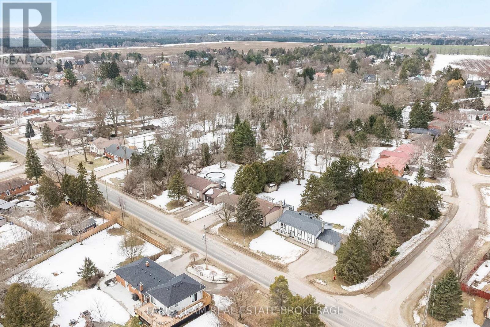 16 Wales Avenue N, Adjala-Tosorontio (Everett), Ontario  L0M 1J0 - Photo 41 - N12874768