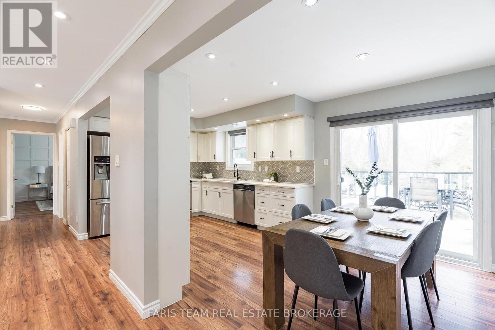 16 Wales Avenue N, Adjala-Tosorontio (Everett), Ontario  L0M 1J0 - Photo 5 - N12874768