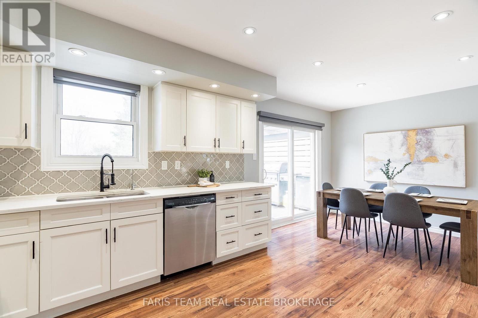 16 Wales Avenue N, Adjala-Tosorontio (Everett), Ontario  L0M 1J0 - Photo 9 - N12874768