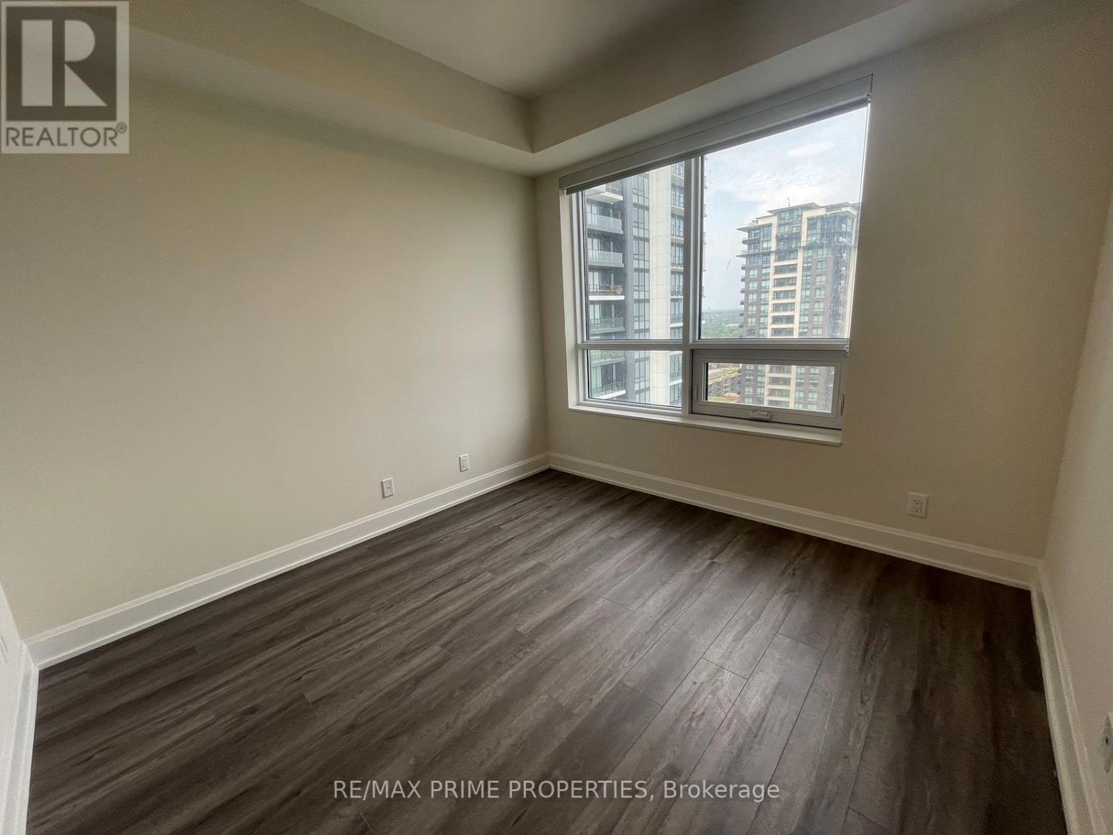 2611 - 8 Water Walk Drive, Markham (Unionville), Ontario  L3R 6L4 - Photo 9 - N12874774