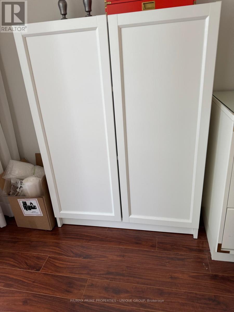 #1711 - 256 Doris Avenue, Toronto (Willowdale East), Ontario  M2N 6X8 - Photo 19 - C12866912