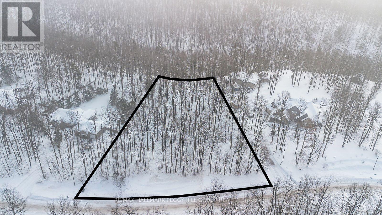 17 MAPLE RIDGE ROAD, oro-medonte, Ontario