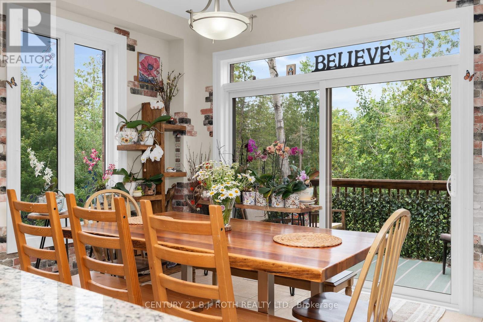 107 Allegra Drive, Wasaga Beach, Ontario  L9Z 0H5 - Photo 14 - S12874792