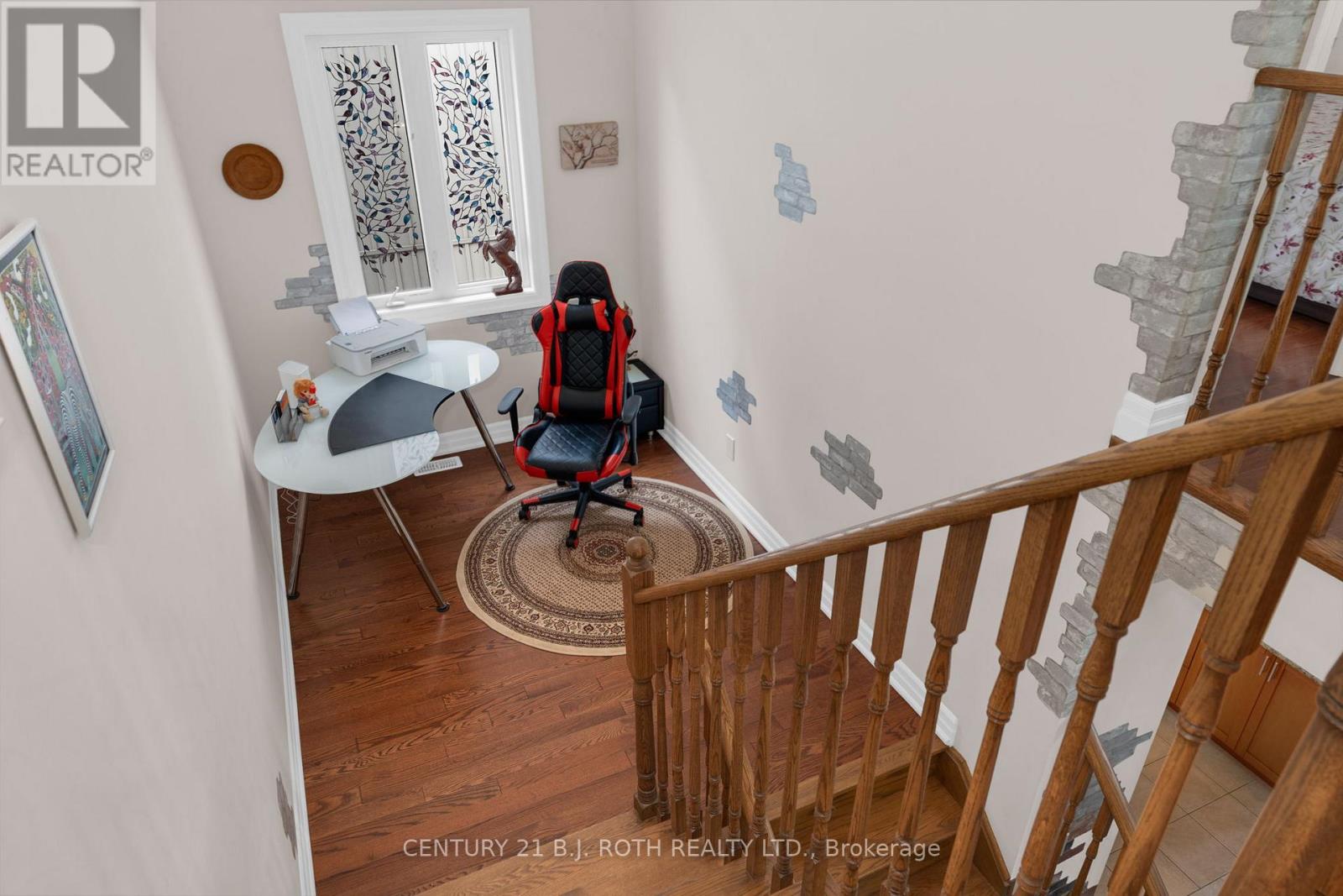 107 Allegra Drive, Wasaga Beach, Ontario  L9Z 0H5 - Photo 23 - S12874792