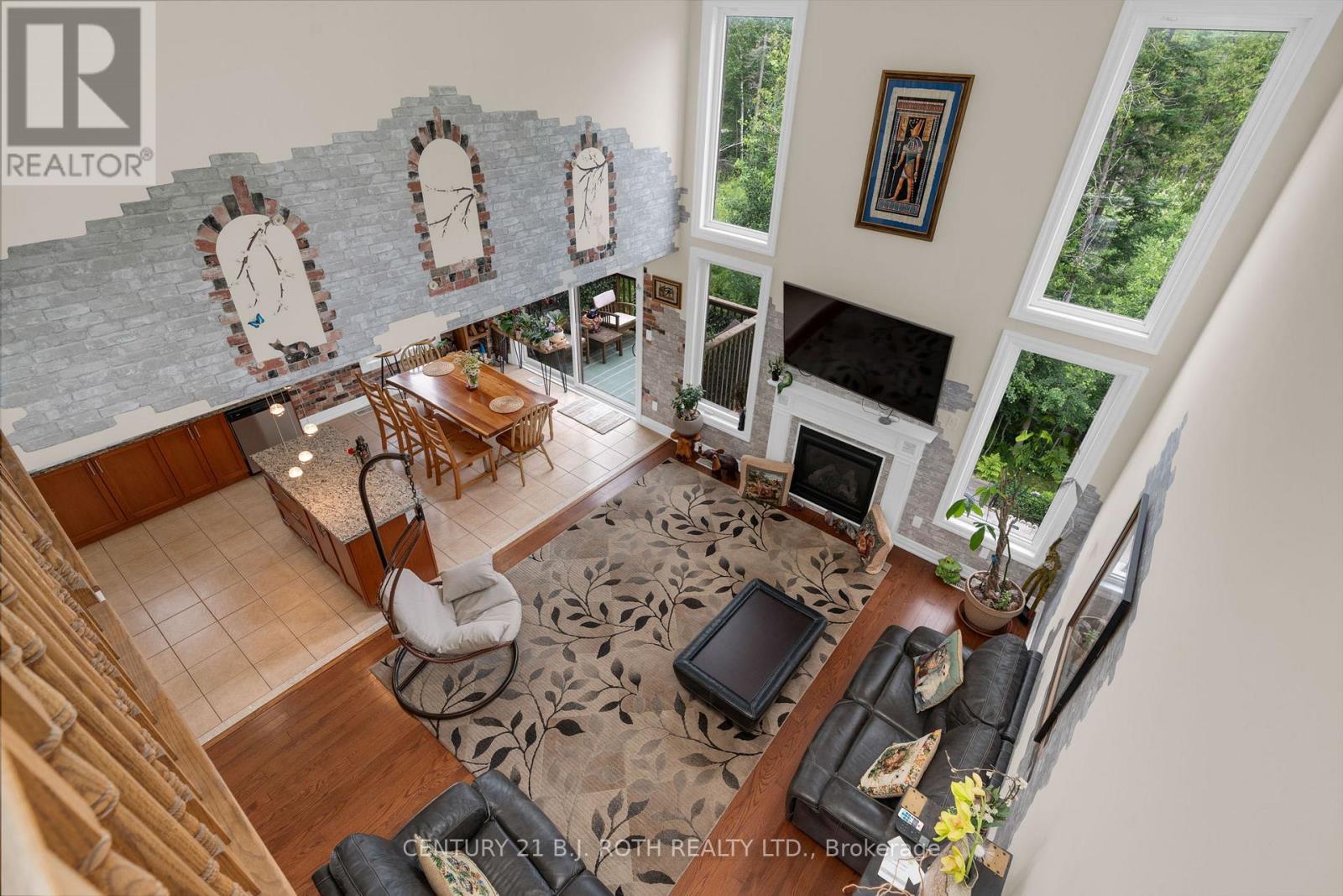 107 Allegra Drive, Wasaga Beach, Ontario  L9Z 0H5 - Photo 26 - S12874792