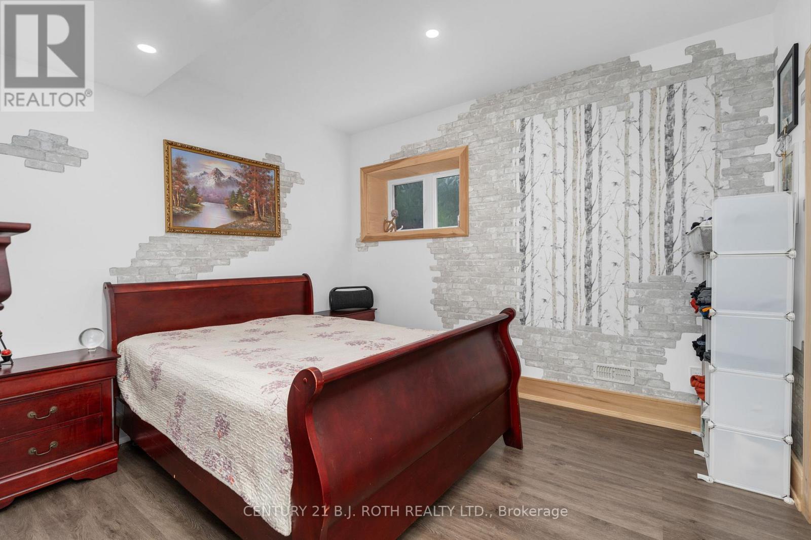 107 Allegra Drive, Wasaga Beach, Ontario  L9Z 0H5 - Photo 41 - S12874792