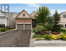 107 ALLEGRA DRIVE, Wasaga Beach, Ontario