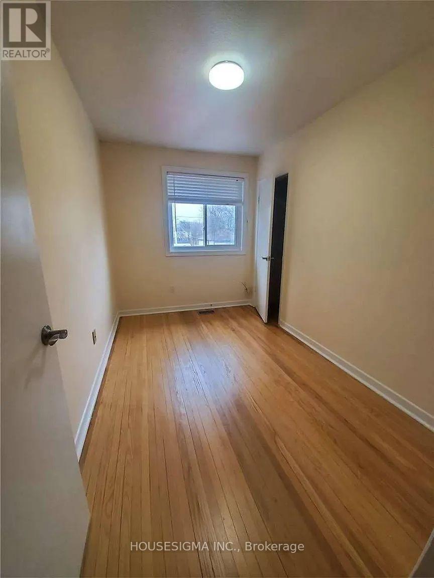 125a Mcmurchy Avenue S, Brampton, Ontario  L6Y 1Z1 - Photo 10 - W12746586