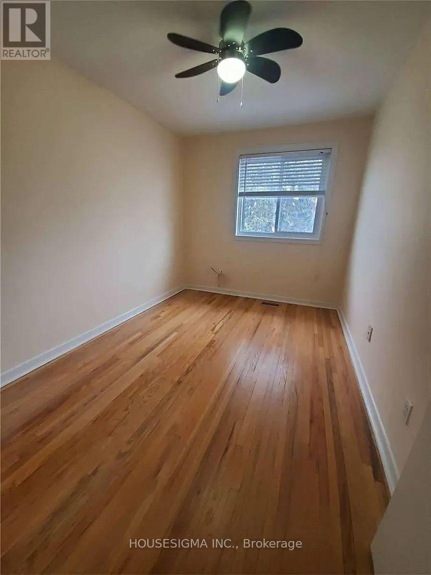 125a Mcmurchy Avenue S, Brampton, Ontario  L6Y 1Z1 - Photo 9 - W12746586