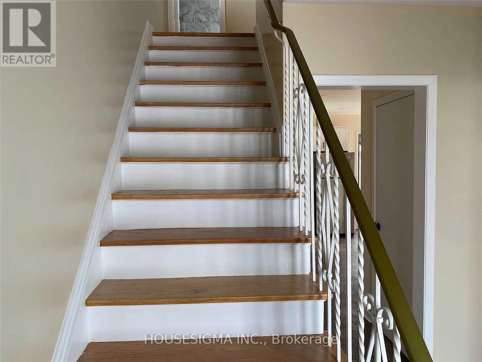 125a Mcmurchy Avenue S, Brampton, Ontario  L6Y 1Z1 - Photo 7 - W12746586