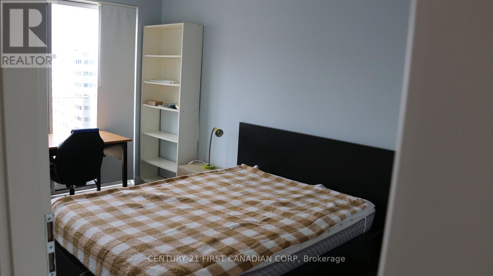 814 - 280 Lester Street, Waterloo, Ontario  N2L 0G2 - Photo 11 - X12870102