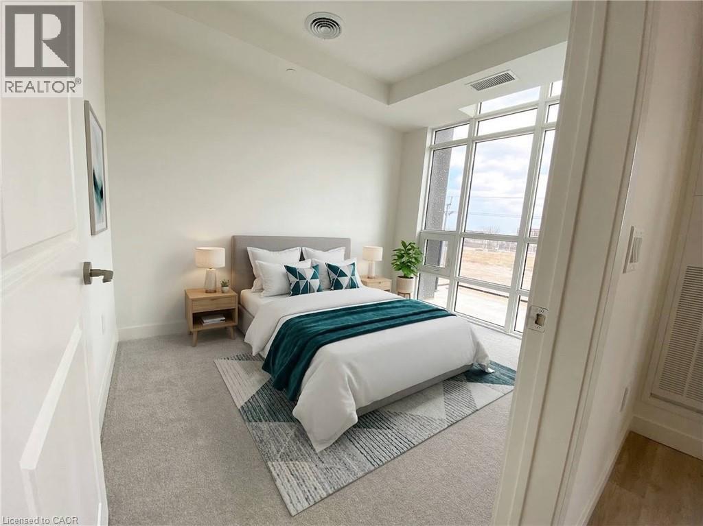 461 Green Road Unit# 419, Stoney Creek, Ontario  L8E 0L5 - Photo 4 - 40811705