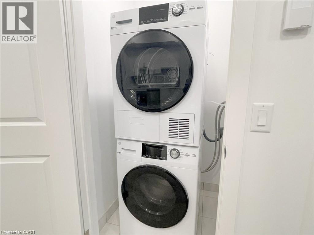 461 Green Road Unit# 419, Stoney Creek, Ontario  L8E 0L5 - Photo 6 - 40811705