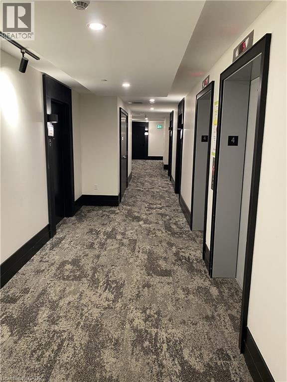 461 Green Road Unit# 419, Stoney Creek, Ontario  L8E 0L5 - Photo 8 - 40811705