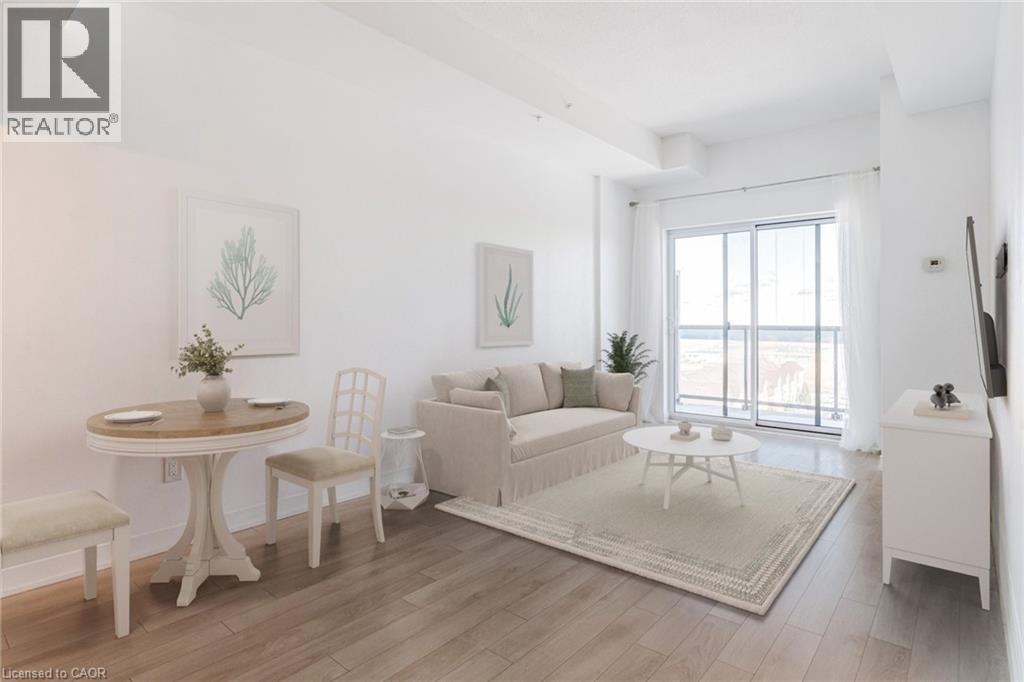 550 North Service Road Unit# 516, Grimsby, Ontario  L3M 0H9 - Photo 10 - 40811699