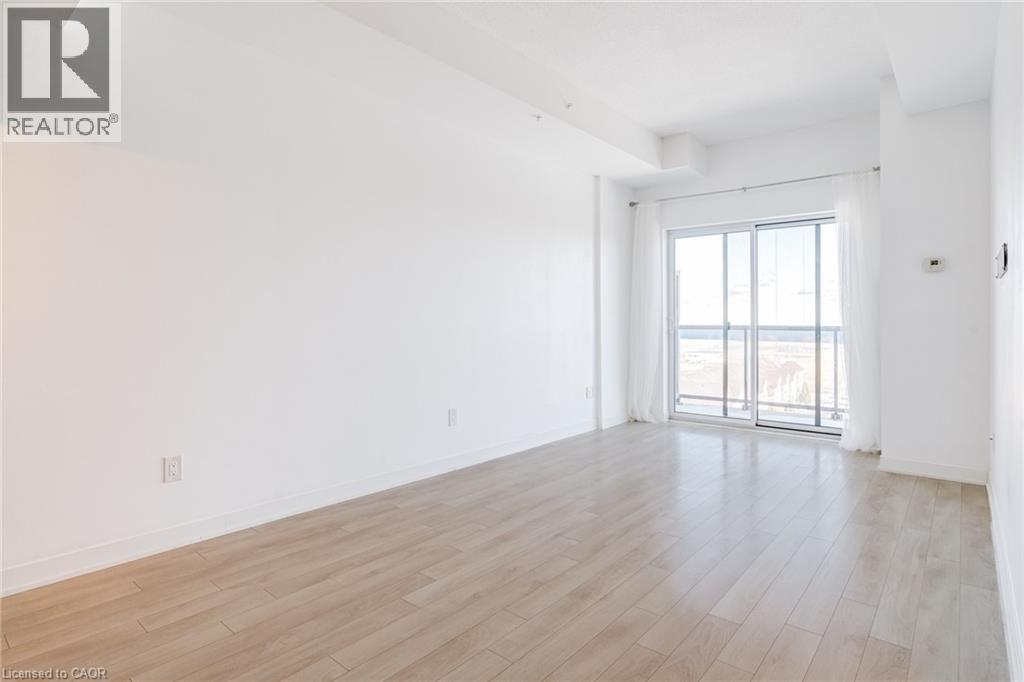 550 North Service Road Unit# 516, Grimsby, Ontario  L3M 0H9 - Photo 11 - 40811699